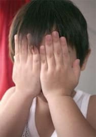 Psicología infantil